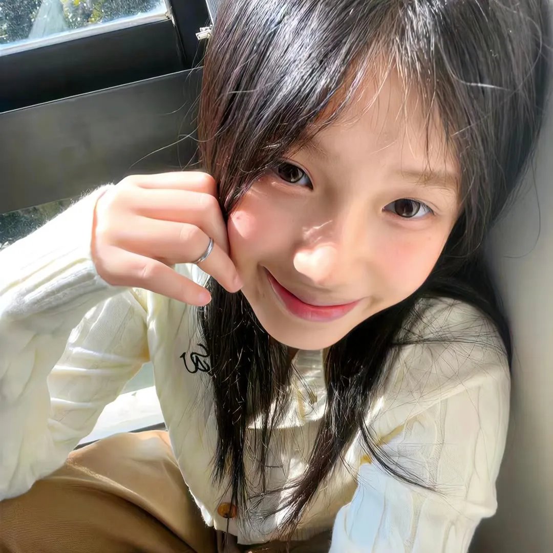 巨蟒2