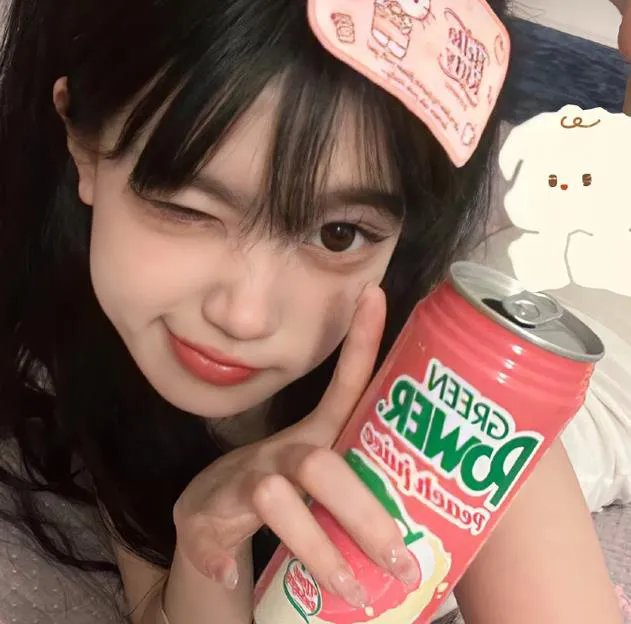 迷蝶