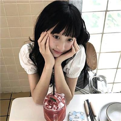 马克辛的归来