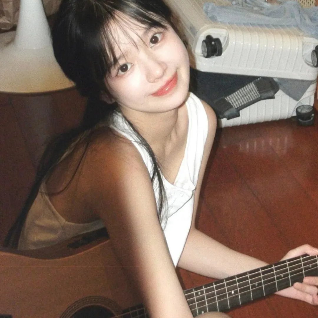 在那里有人喜欢我