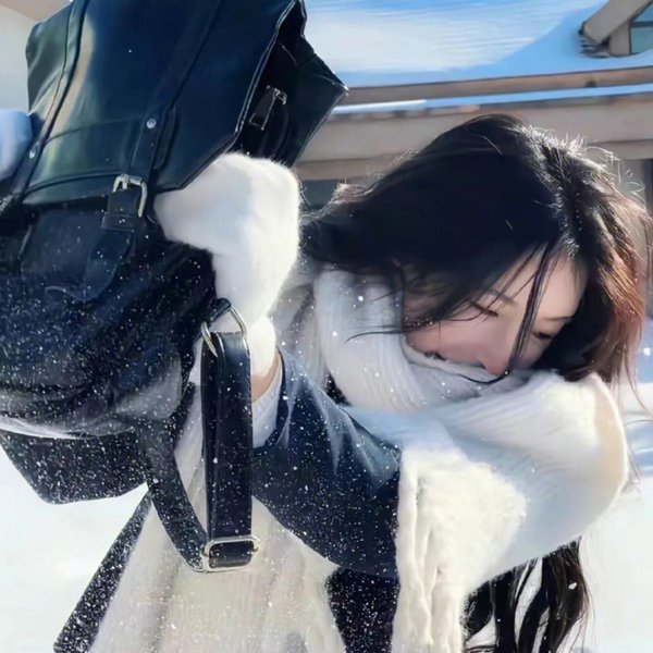 恶灵附体