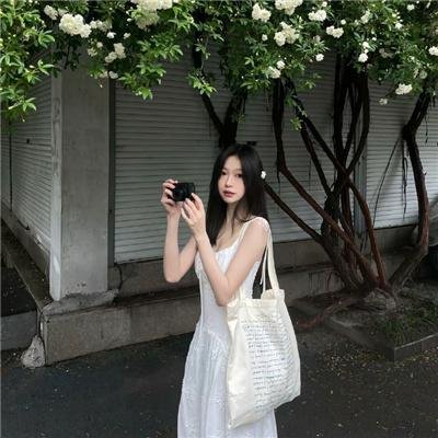 纸上旅团
