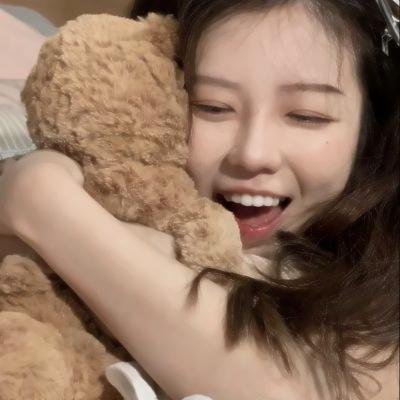 魔法老师第一季