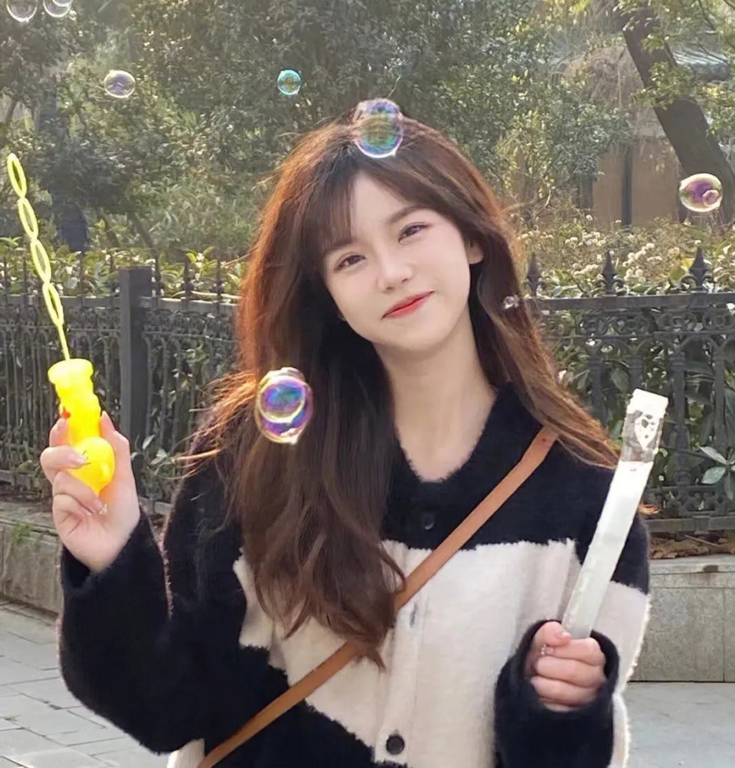 冰雪勇士2:空降信条