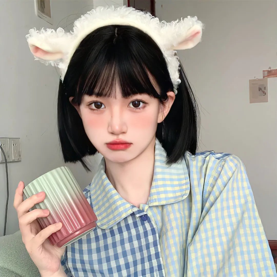 水退之后2:伤痕