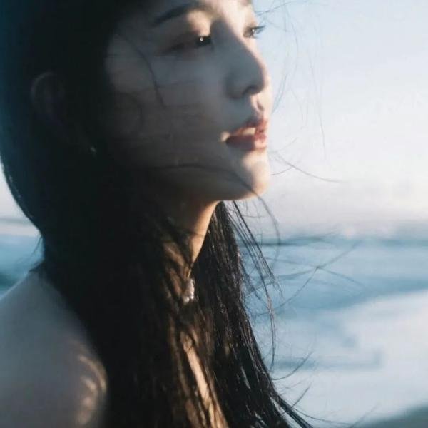 北越归来