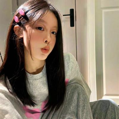 月亮和六便士